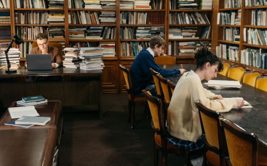 tuition free countries