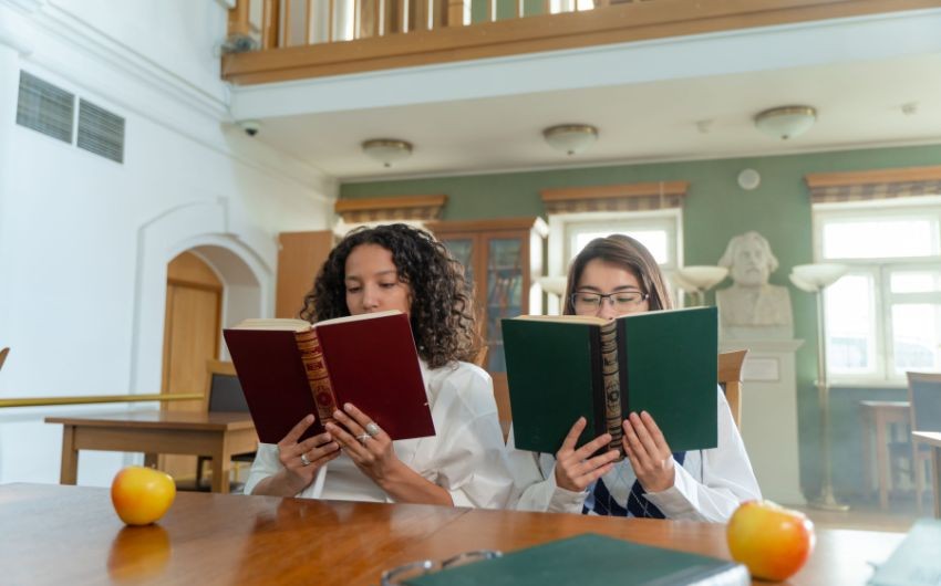countries offering free higher education