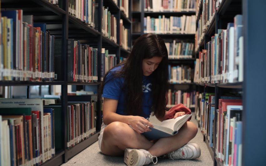 tuition free universities