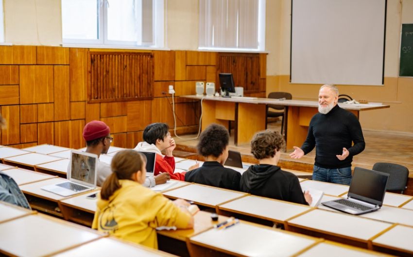 affordable study abroad destinations