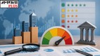 Credit Rating, Credit Rating news, what is Credit Rating