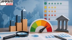 कंपनियों की Credit Rating कौन तय करता है? AAA से D तक Rating System समझिए | Explained