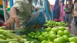खीरा खरीदते समय न करें ये गलती, वरना निकल सकता है कड़वा! जानें कड़वाहट दूर करने के आसान तरीके