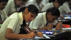 DHSE Plus 1 Kerala, DHSE, Kerala Plus 1 result, DHSE Class 11 Result, Direct Link,