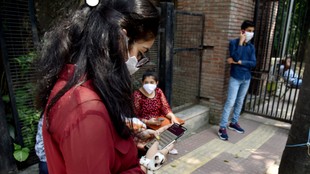 DU Admission 2026, Delhi University Admission, DU UG Admission 2026,