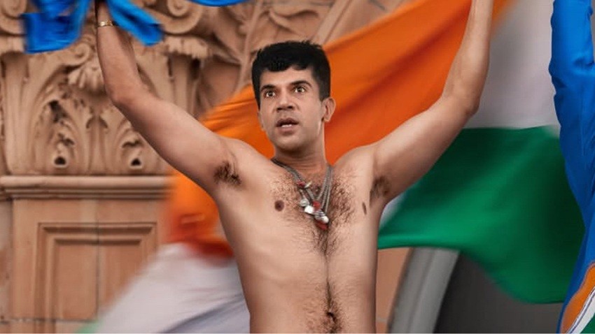 Dada