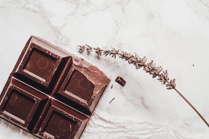 Dark Chocolate