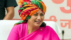 रक्षाबंधन से पहले दिल्ली सरकार ने दिया महिलाओं को तोहफा, हर माह देने जा रही 2500 रुपये, जानें कब से कर सकेंगे आवेदन