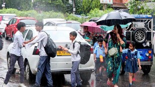 Delhi Ghaziabad Weather Forecast | weather forecast | delhi news | ghaziabad news | hindi news