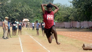 Delhi Police Physical Test, Delhi Police vacancy 2026, Delhi Police PE&MT,