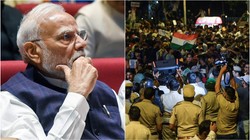 PM और सुरक्षाबलों को गाली देने वाले नहीं बचेंगे, दिल्ली पुलिस भेज रही नोटिस; X से भी मांगी अकाउंट होल्डर की पर्सनल डिटेल