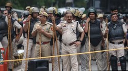 CJP प्रदर्शन: पीएम मोदी के खिलाफ की गई आपत्तिजनक पोस्ट हटाएं, दिल्ली पुलिस ने दिया सोशल मीडिया प्लेटफॉर्म्स को नोटिस