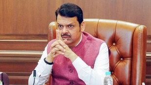 Devendra Fadnavis | latest news | hindi news }