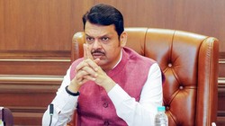 देवेंद्र फड़नवीस ने NDA के विस्तार को क्यों कहा ‘NO’? जानें बीजेपी के इस कड़े रुख की मुख्य वजहें