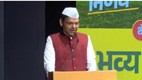 Devendra fadnavis, maharashtra, maharashtra CM