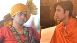धीरेंद्र शास्त्री के भाई शालिग्राम गर्ग पर लगा शख्स पर गोली चलाने का आरोप, पीड़ित की हालत गंभीर