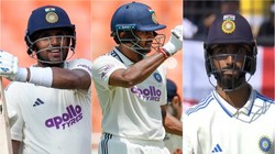 IND A vs SL A: साई सुदर्शन-गुरनूर बरार का दमदार प्रदर्शन, इंडिया ए ने श्रीलंका ए को 10 विकेट से हराया, जीती सीरीज