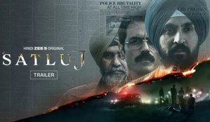 जसवंत सिंह से चमकीला तक, दिलजीत दोसांझ के वो 7 आइकॉनिक किरदार जिसने खूब लूटी वाहवाही