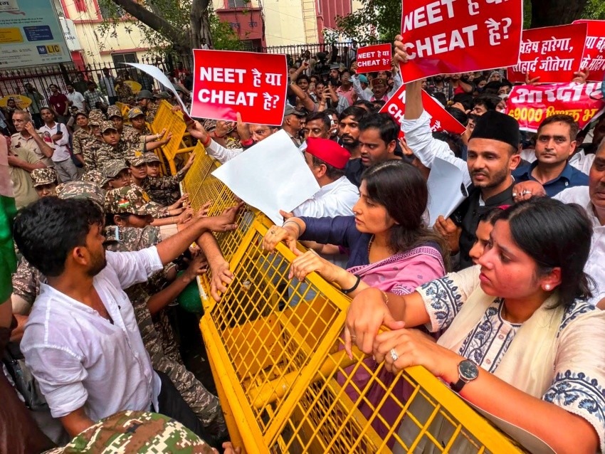 Samajwadi Party Dimple Yadav