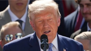 donald trump, trump tariff,