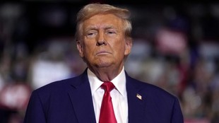iran news, us news, iran war, iran war, iran us news, us iran