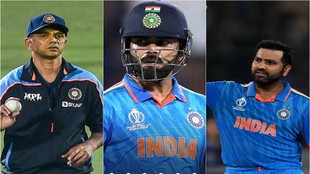 Virat Kohli, Rohit Sharma, Sachin Tendulkar, Rahul Dravid, Ind vs Eng, Eng vs Ind, Team India, Indian cricket team, Most runs in England by Indian batsman in all formet, Most runs by Indian batters in England