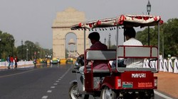 भारत सरकार ने चाइनीज ऐप के खिलाफ लिया एक्शन, BAT-BMS समेत 7 ऐप हटाने के दिए निर्देश