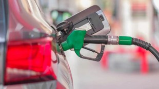 E20 petrol, ethanol fuel, Toyota engine issues, India fuel debate