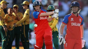 NG W vs SA W, Womens T20 World Cup 2026, Shabnil Ismail, Heather Knight, Nat Sciver Brunt