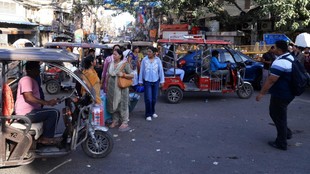battery rickshaw controller app, What is the e-rickshaw app?, What is this BAT-BMS app?