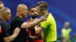 Argentina vs Egypt: लियोनल मेसी की अर्जेंटीना की जीत पर विवाद, मिस्र के कोच बोले- हमें पेनल्टी नहीं दी, गोल भी छीन लिया