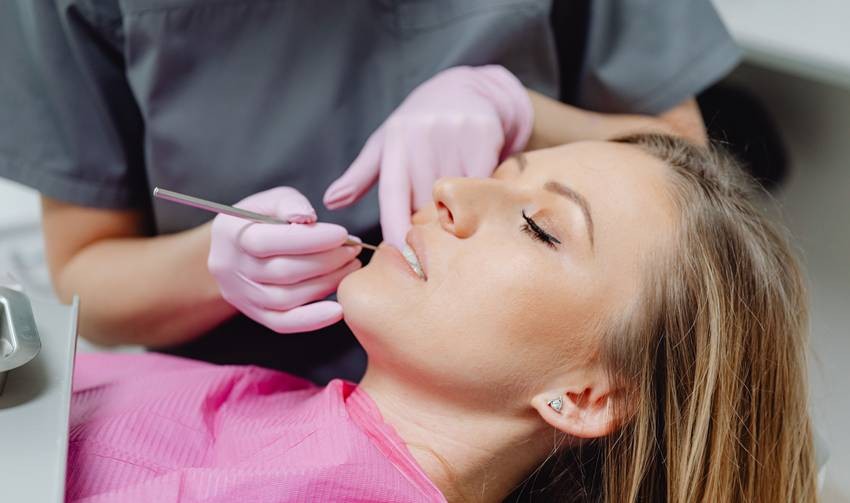 dental care tips