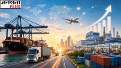 SEZ क्या है? आखिर Special Economic Zone कैसे काम करता है और कंपनियों को क्या फायदा मिलता है? | Explained
