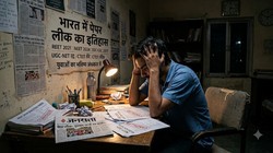Explained: भारत में पेपर लीक का पूरा इतिहास, 1947 से 2026 तक के बड़े मामले, सरकारें, जांच और कार्रवाई की टाइमलाइन