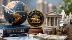 FEMA Rules में बदलाव की तैयारी, RBI के नए ड्राफ्ट का आम लोगों पर क्या होगा असर? | Explained