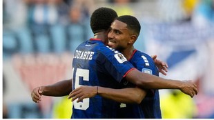 FIFA World Cup 2026, Argentina vs Cape Verde, Argentina vs Cape Verde Round of 32