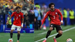 FIFA World Cup: मोहम्मद सालाह के साथी के नाम शर्मनाक रिकॉर्ड, अपनी ही टीम के खिलाफ कर दिए 2 गोल