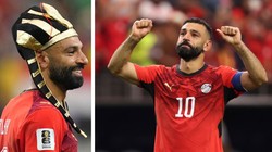 FIFA World Cup 2026: आत्मघाती गोल के बाद भी मिस्र जीता, 92 साल का इंतजार खत्म, सालाह के छलके आंसू