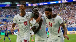 FIFA World Cup: स्पेन को हरा इंग्लैंड का तीसरे स्थान पर कब्जा, 44 साल बाद विश्व कप के मैच में हुए 10 गोल