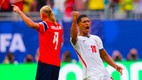 FIFA World Cup 2026, England reach semifinals after 8 years, Norway journey ends