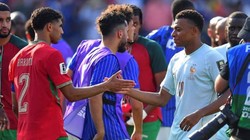 FIFA World Cup: फांस से मोरक्को की हार के बाद लंदन में हिंसा, पुलिसकर्मी घायल, 4 गिरफ्तार
