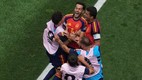 FIFA World Cup 2026, Spain vs Belgium, Spain beat Belgium