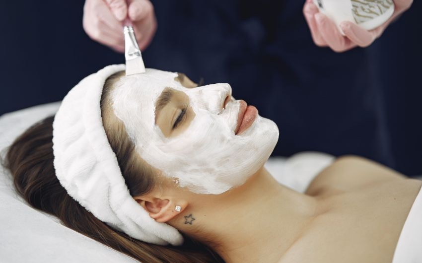 monsoon skincare
