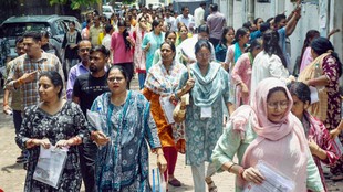 higher education, Female Enrolment in higher education, Dharmendra Pradhan, Gender Parity Index