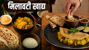 Food Adulteration in India, FSSAI Report, मिलावटी सामान, खाद्य सुरक्षा और मानक प्राधिकरण