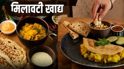 मिलावट का जाल: 2 लाख सैंपल में से 40 हजार फेल, खाद्य सुरक्षा रिपोर्ट में टॉप पर यूपी | संपादकीय
