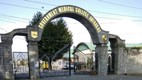 GMC, Srinagar medical college, government Medical college,