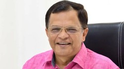 ‘कॉकरोच के साथ दीमक, देश बचाओ’, गोवा बीजेपी नेता के पोस्ट के बाद बवाल, कांग्रेस ने की माफी की मांग