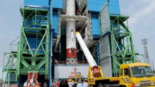 Gaganyaan Mission, ISRO News resignation, ISRO Technical Personnel Voluntary Retirement, ISRO VRS Policy, ISRO Resignation, Gaganyaan Project,