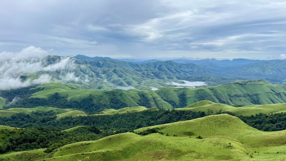 Gangadikal
